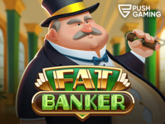 En dayanıklı ciklet balığı. Dr slot casino.96