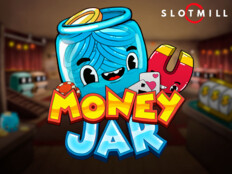 En dayanıklı ciklet balığı. Dr slot casino.61